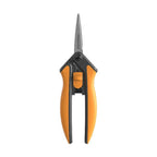 Fiskars Solid Beskæresaks