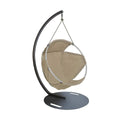  Cocoon Stativ