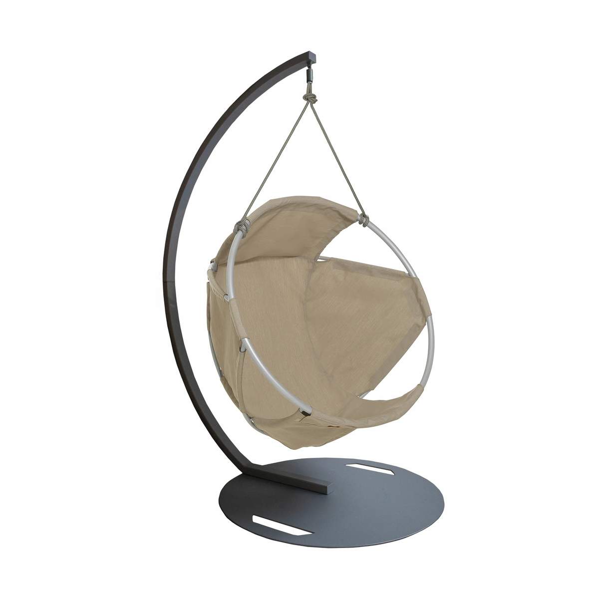  Cocoon Stativ