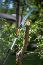 Fiskars QuikFit™ Beskæresav - Buet