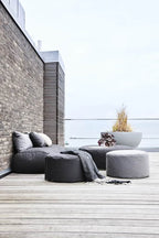  Rocket Daybed