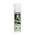Gardena Kædespray