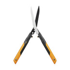 Fiskars PowerGear Hækkesaks M/dobbelt Udveksling