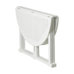  Outdoor/Indoor Butterfly Klapbord