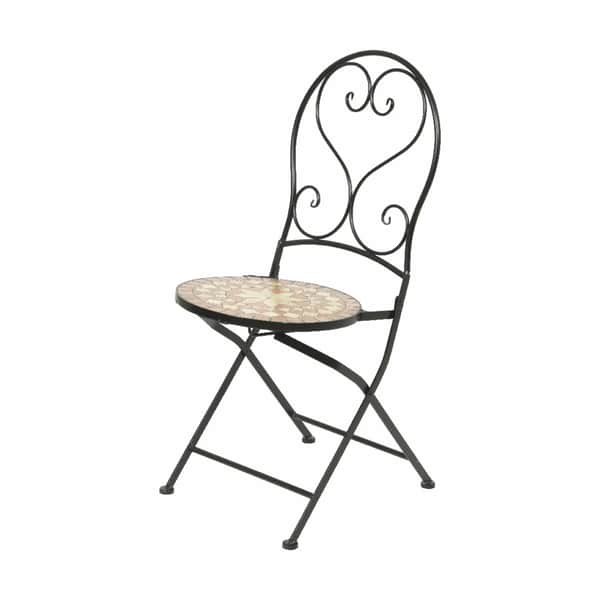  Caféstol