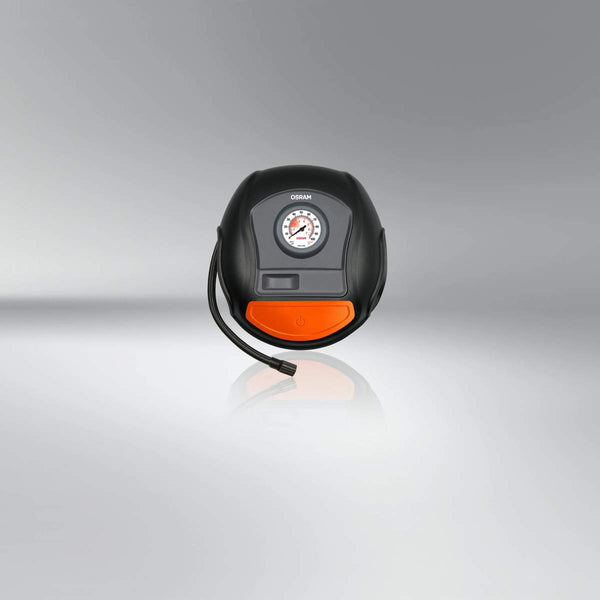 OSRAM Analog Luftkompressor