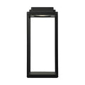  Lucca Lanterne Medium