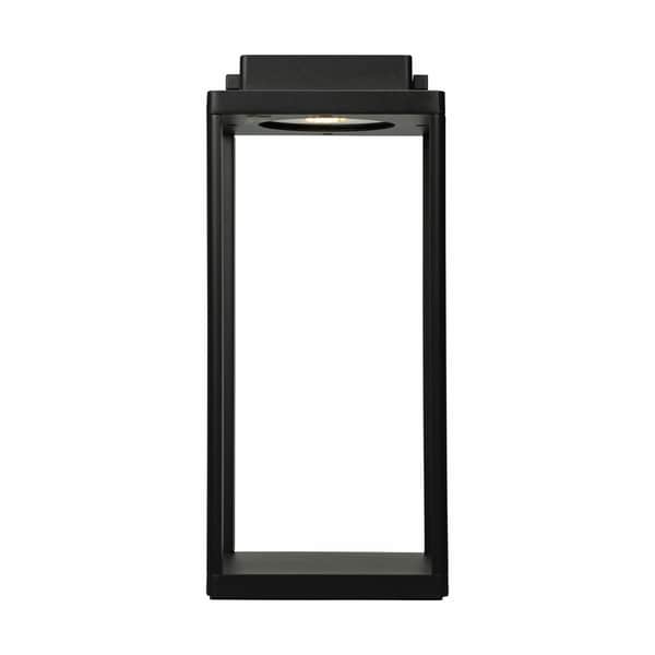  Lucca Lanterne Medium