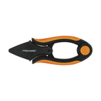 Fiskars Snip Urtesaks SP220
