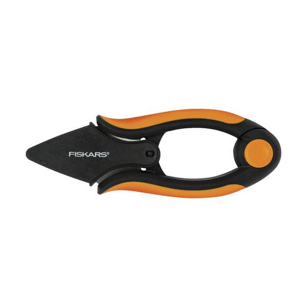 Fiskars Snip Urtesaks SP220