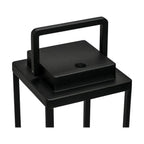  Lucca Lanterne Small