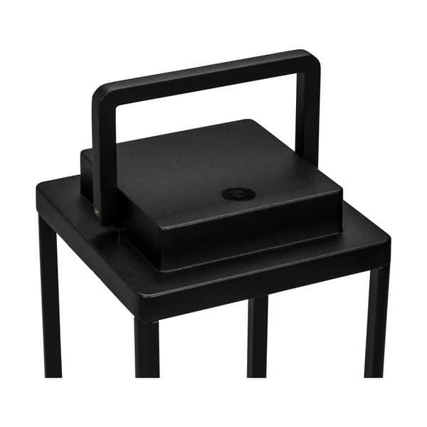 Lucca Lanterne Small