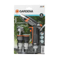 Gardena Premium Basissæt - 4 Dele
