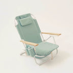 SunnyLife Strandstol Deluxe