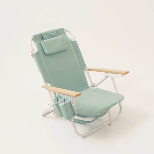 SunnyLife Strandstol Deluxe