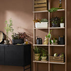 Eva Solo Selvvandende Herb Organiser
