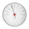  Bankers Hygrometer