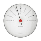  Bankers Hygrometer