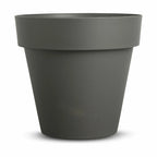 ByOn Brixton Krukke