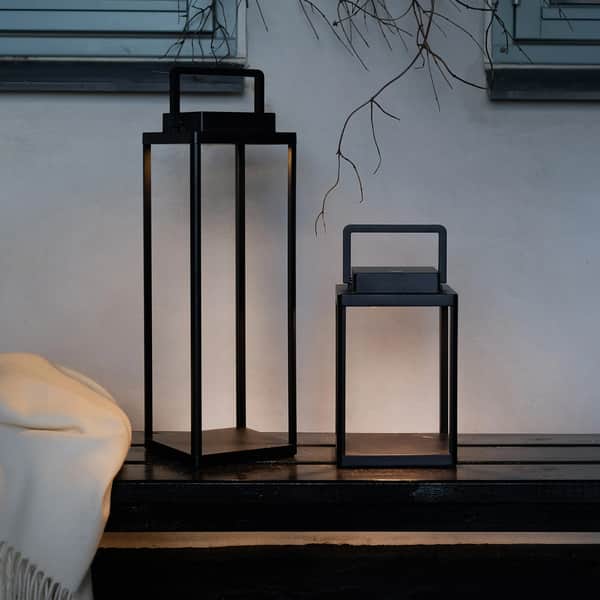  Lucca Lanterne Small