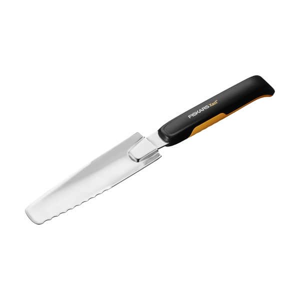 Fiskars Xact Ukrudtsjern