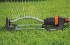 Gardena AquaZoom L Vippevander