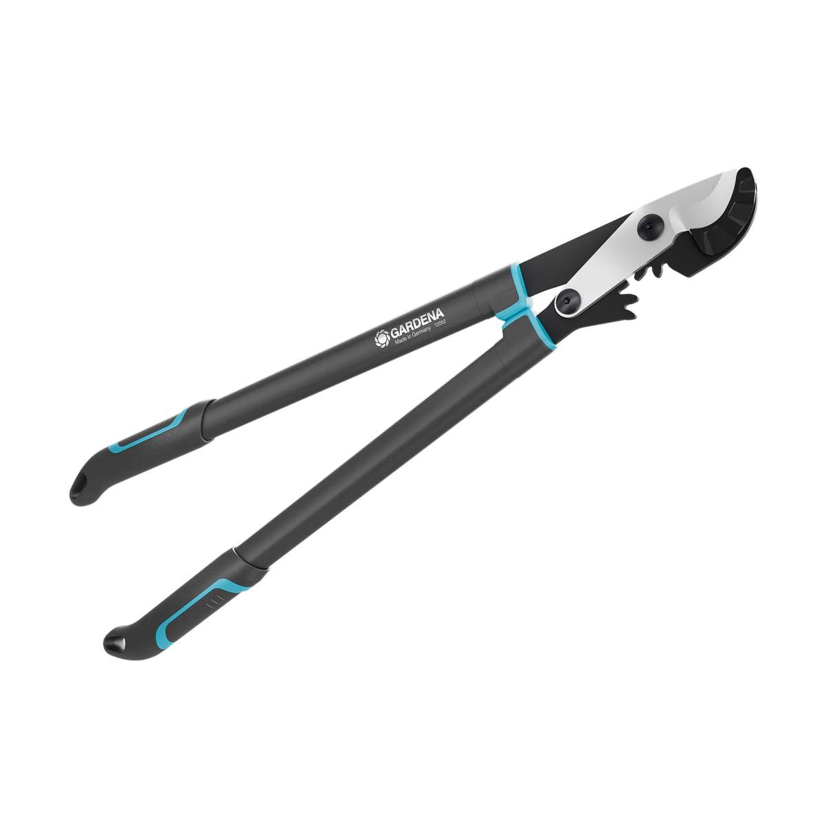 Gardena EnergyCut Pro Armbolt Grensaks