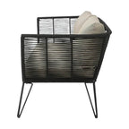 Bloomingville Mundo Sofa