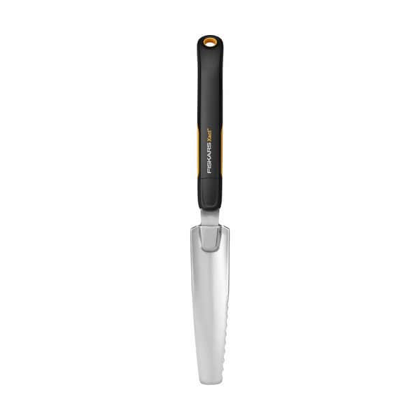 Fiskars Xact Ukrudtsjern