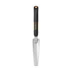 Fiskars Xact Ukrudtsjern