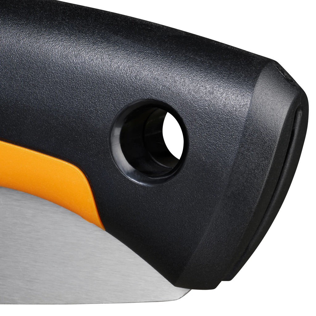 Fiskars Plus Foldesav SW68