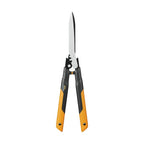 Fiskars PowerGear Hækkesaks M/dobbelt Udveksling