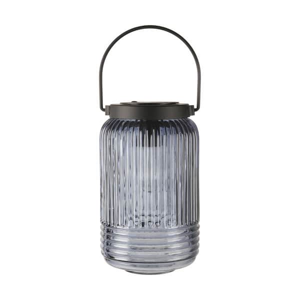  Solar Lanterne
