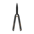 Fiskars SingleStep Hækkesaks