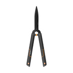 Fiskars SingleStep Hækkesaks