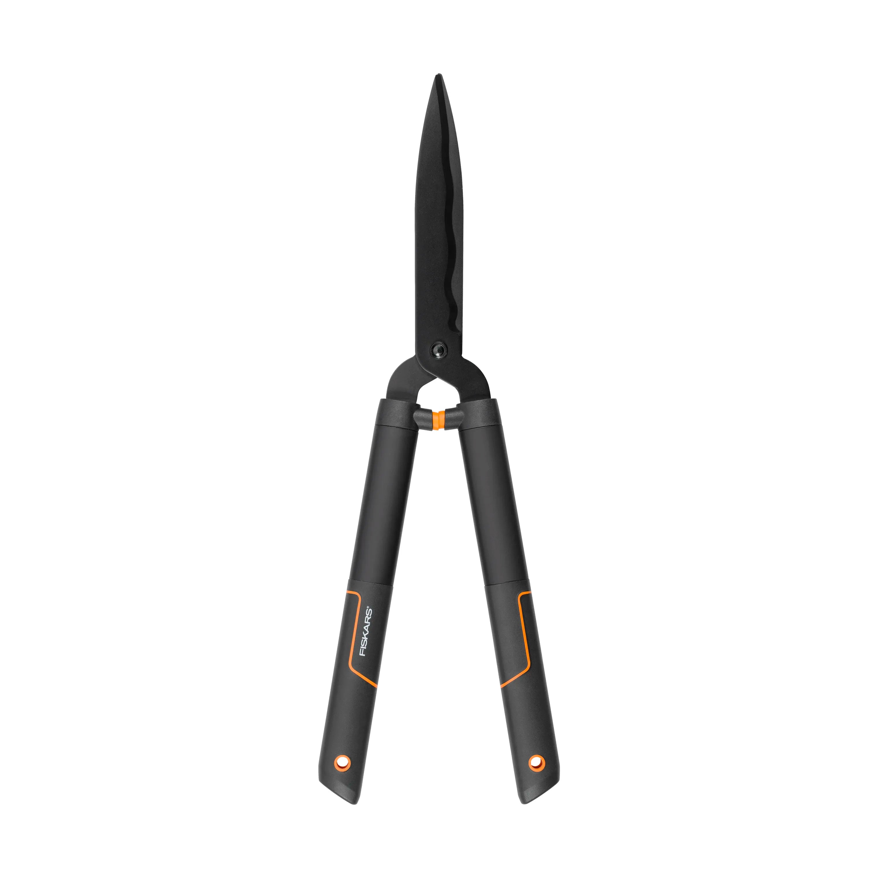Fiskars SingleStep Hækkesaks