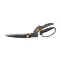 Fiskars Græssaks
