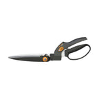 Fiskars Græssaks