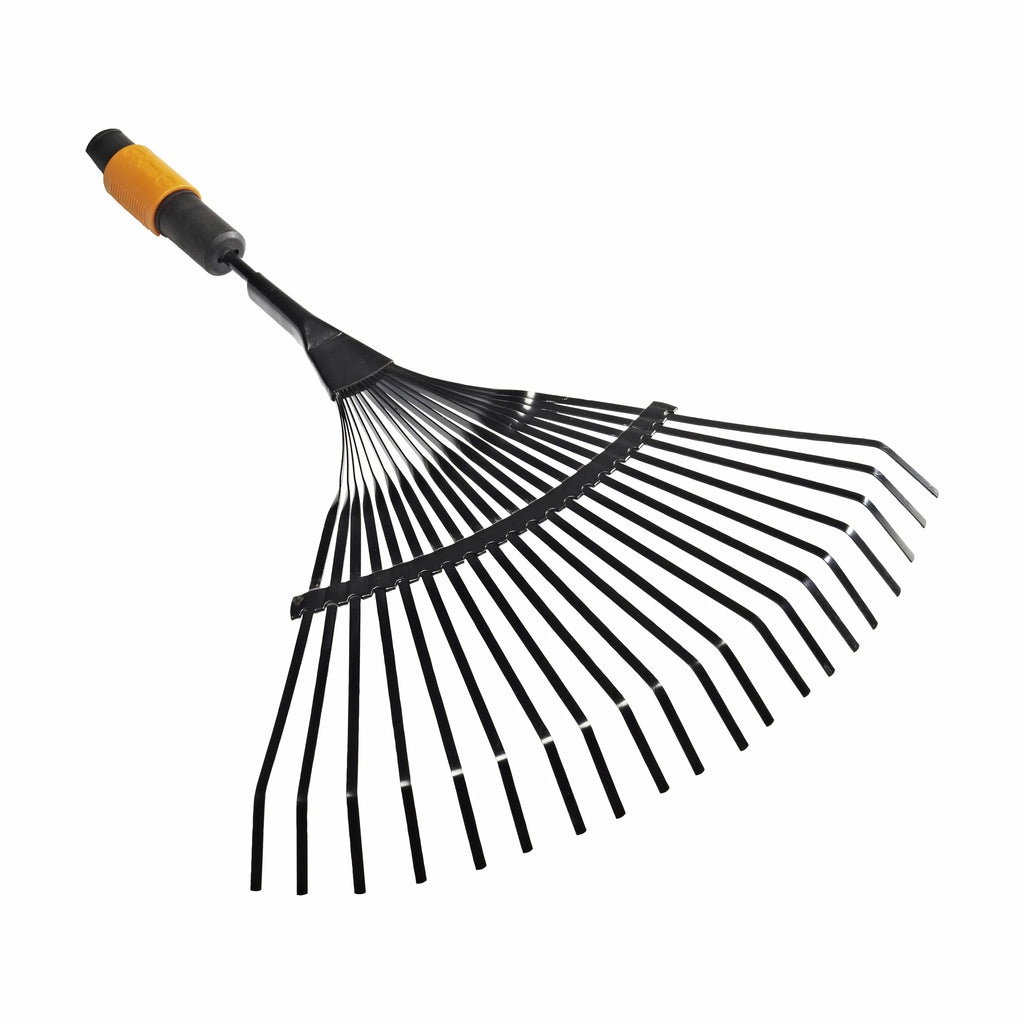 Fiskars QuikFit™ Løvrive