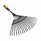 Fiskars QuikFit™ Løvrive