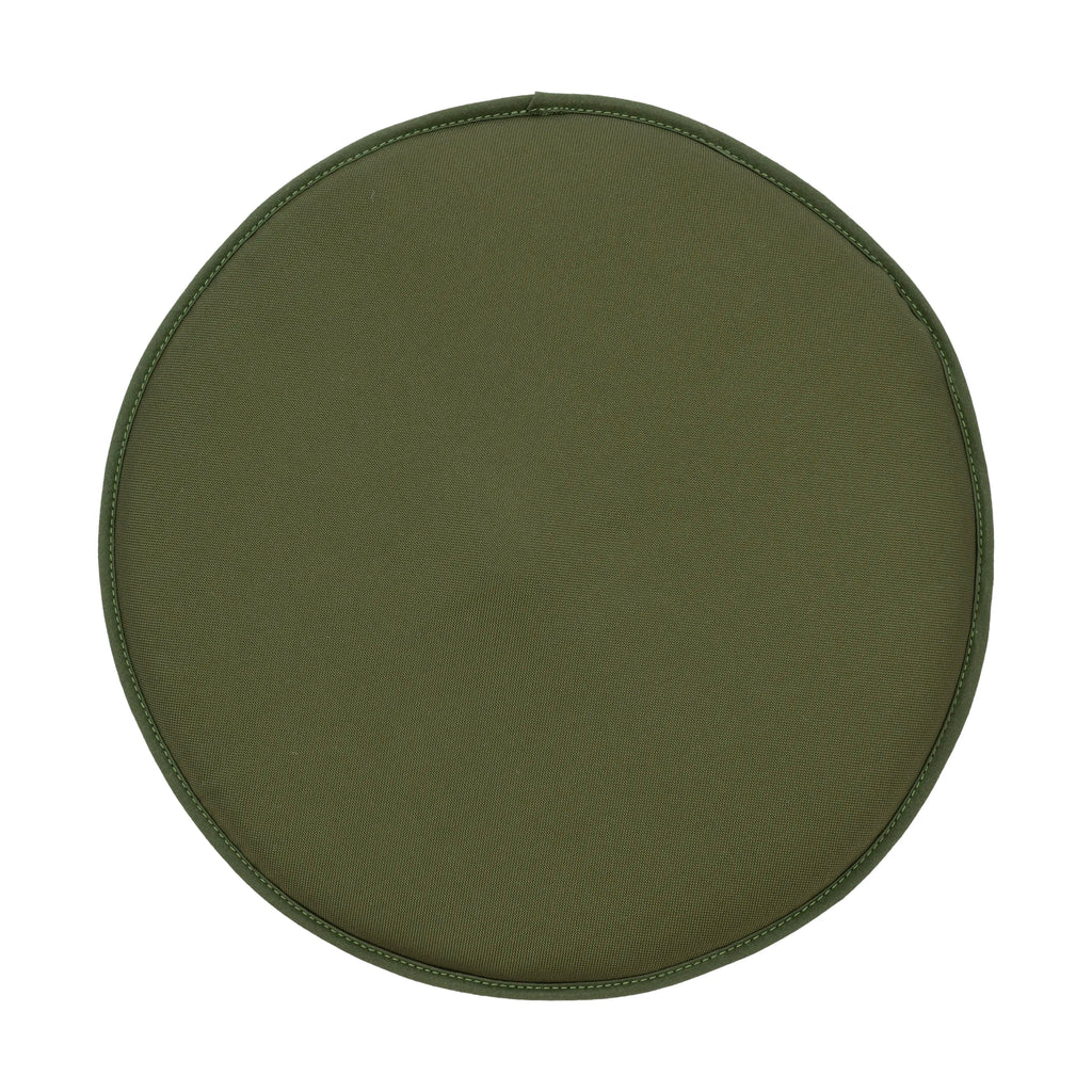 Zone Disc Hynde