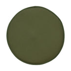 Zone Disc Hynde