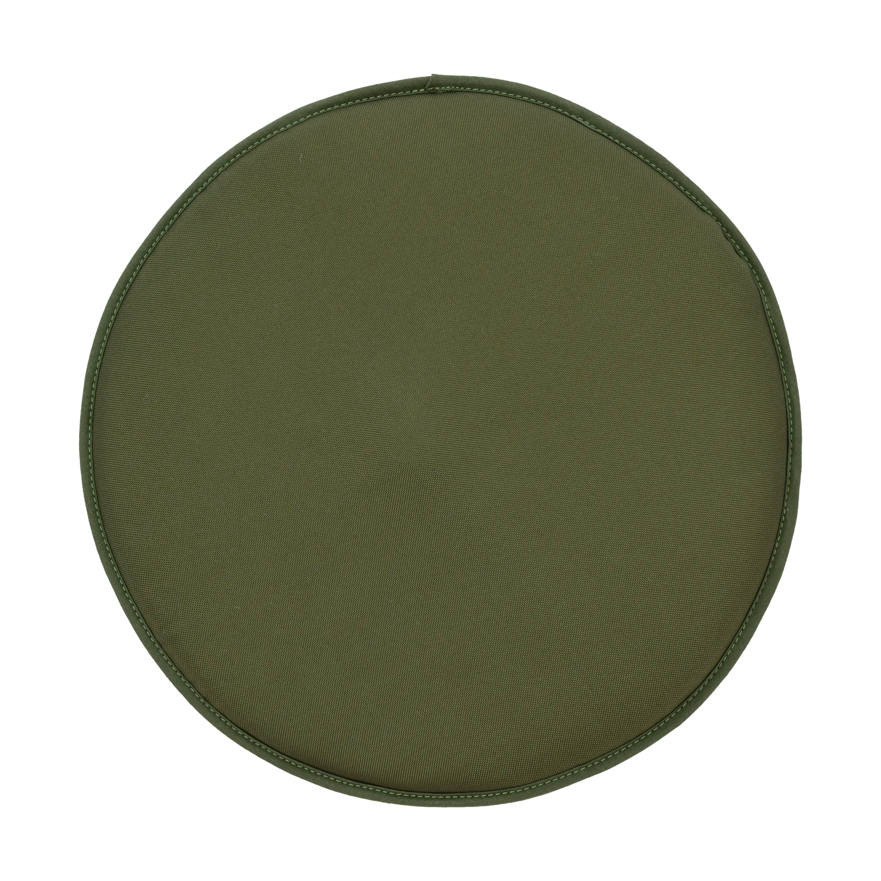 Zone Disc Hynde
