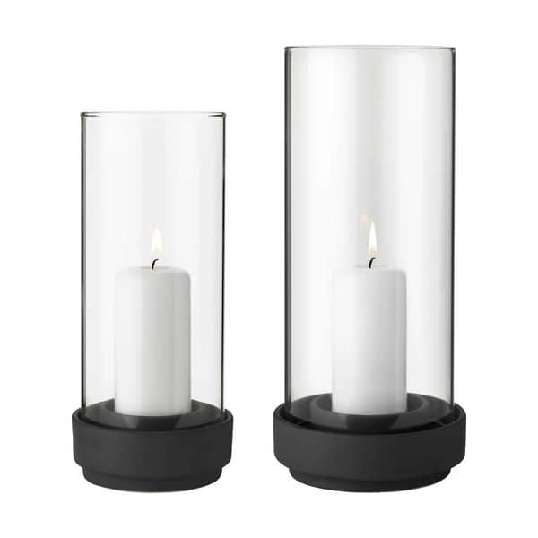 Stelton Classic Hurricane Lysestage
