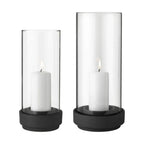 Stelton Classic Hurricane Lysestage