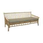 Bloomingville Sole Sofa