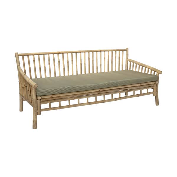 Bloomingville Sole Sofa