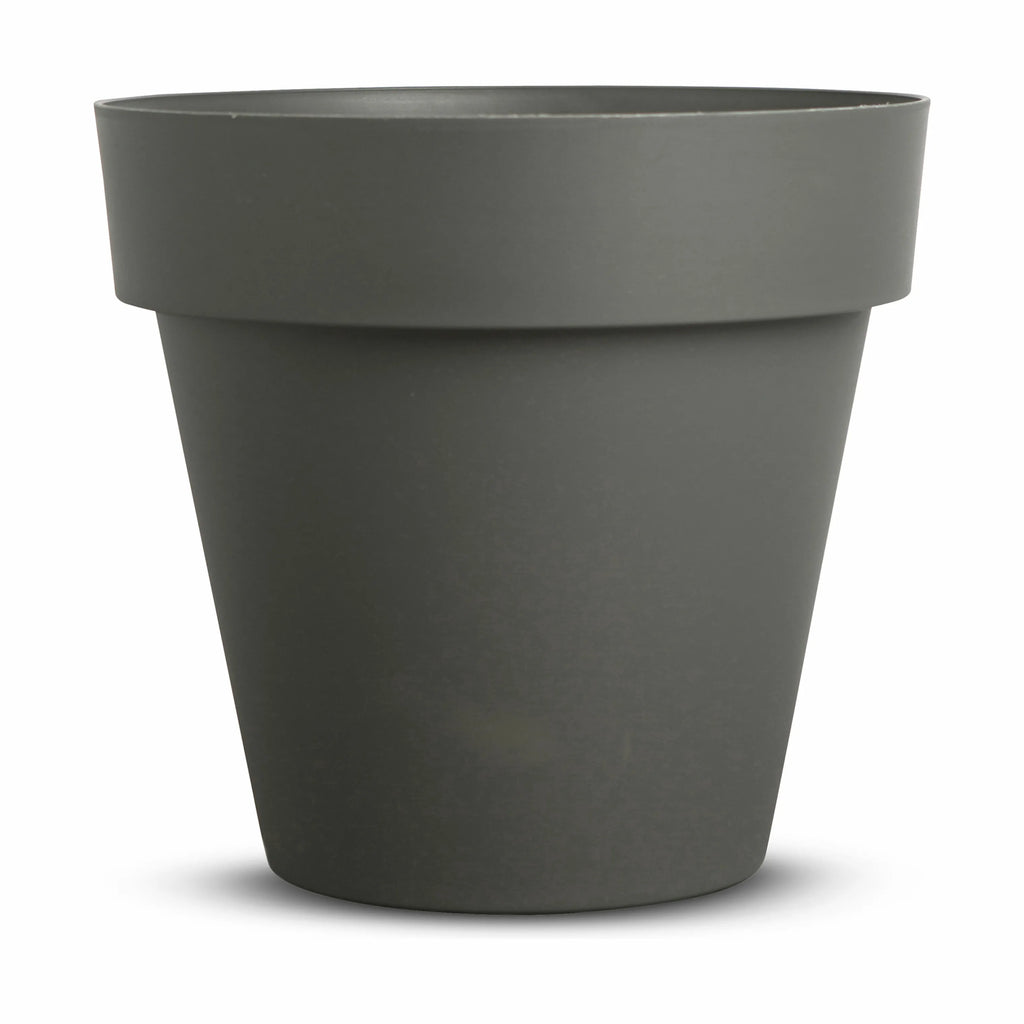 ByOn Brixton Krukke