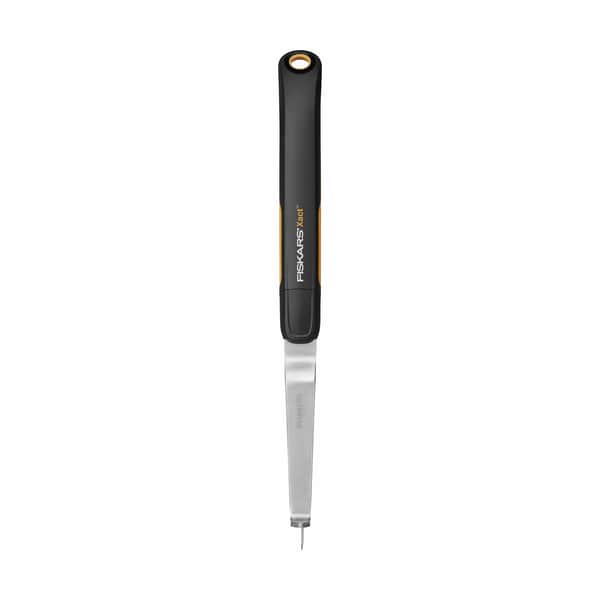 Fiskars Xact Fliserenser
