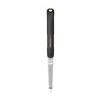 Fiskars Xact Fliserenser